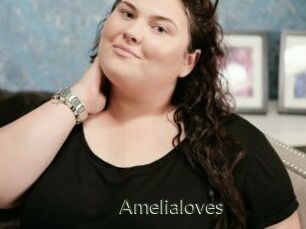 Amelialoves