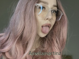 Ameliamartinz