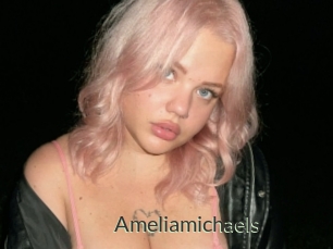 Ameliamichaels