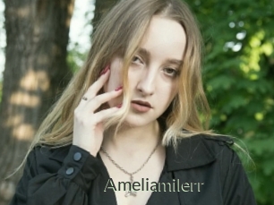 Ameliamilerr