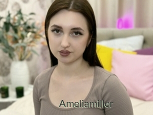 Ameliamiller