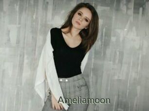 Ameliamoon