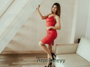 Ameliareyy