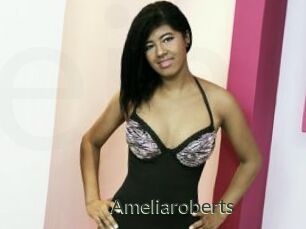 Ameliaroberts
