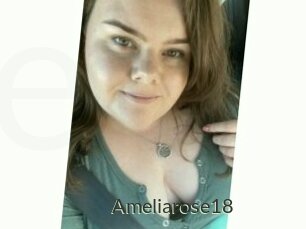 Ameliarose18