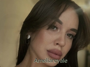 Ameliaroyale