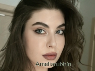 Ameliarubbin