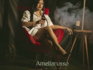 Ameliarusso