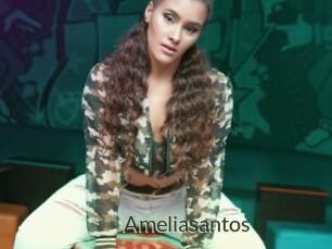 Ameliasantos
