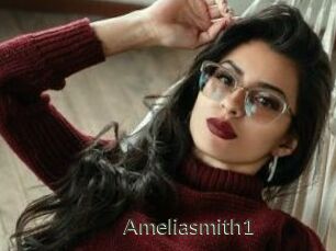 Ameliasmith1
