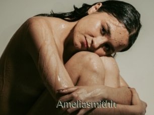 ameliasmithh Ejaculator