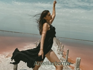 Ameliastormy