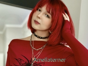 Ameliaterner