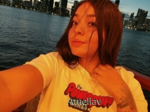 Ameliav