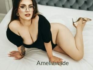 Ameliawade