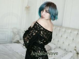 Ameliawave