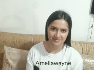 Ameliawayne