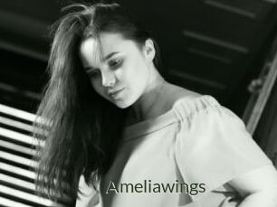 Ameliawings
