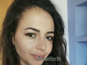 Amelibrill