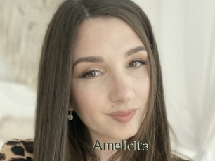 Amelicita