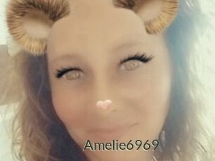 Amelie6969