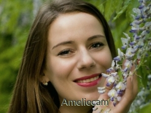 Ameliecam