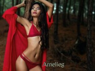 Amelieg