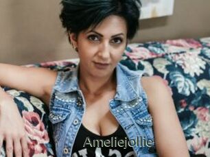Ameliejollie