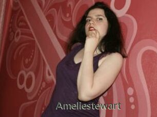 Ameliestewart