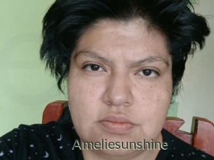 Ameliesunshine