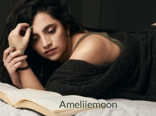 Ameliiemoon