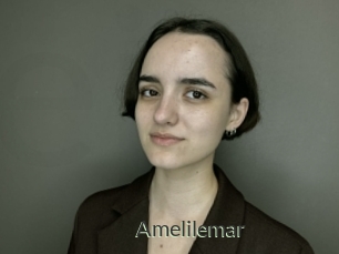 Amelilemar