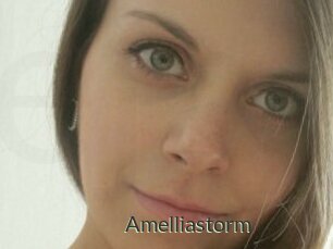 Amelliastorm