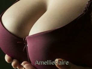 Amellieclaire