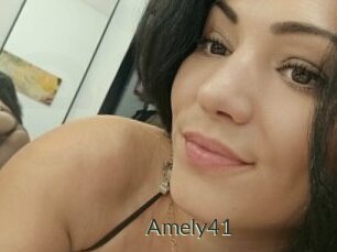 Amely41