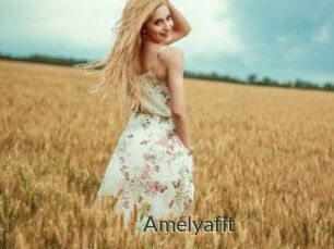 Amelyafit