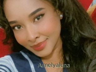 Amelyaluna