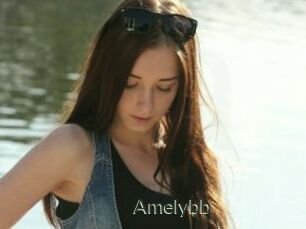 Amelybb