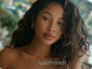 Amelymiell