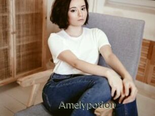 Amelypotion