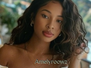 Amelyroowz