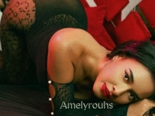 Amelyrouhs