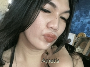 Ametis