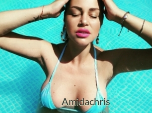 Amidachris