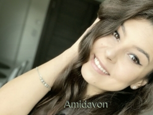 Amidavon