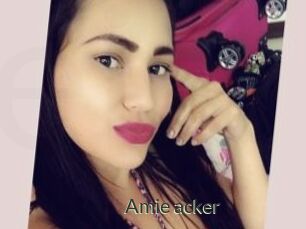 Amie_acker