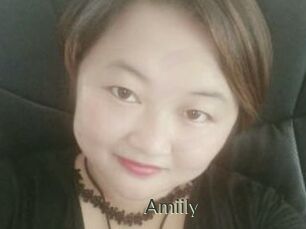 Amiily