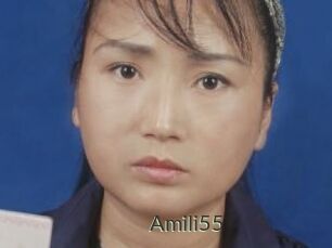 Amili55