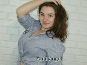 Amiliangel