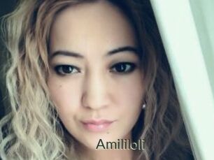 Amililoli